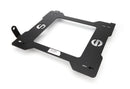 SPARCO SEAT MOUNT RH 90-99 TOYOTA MR2 600SB057R
