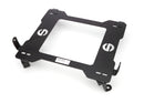 SPARCO SEAT MOUNT LH 06-11 HONDA CIVIC 600SB068L