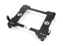 SPARCO SEAT MOUNT RH 06-11 HONDA CIVIC 600SB068R