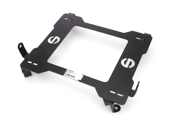 SPARCO SEAT MOUNT RH 06-11 HONDA CIVIC 600SB068R
