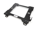 SPARCO SEAT MOUNT LH 89-97 MAZDA MIATA NA 600SB101L