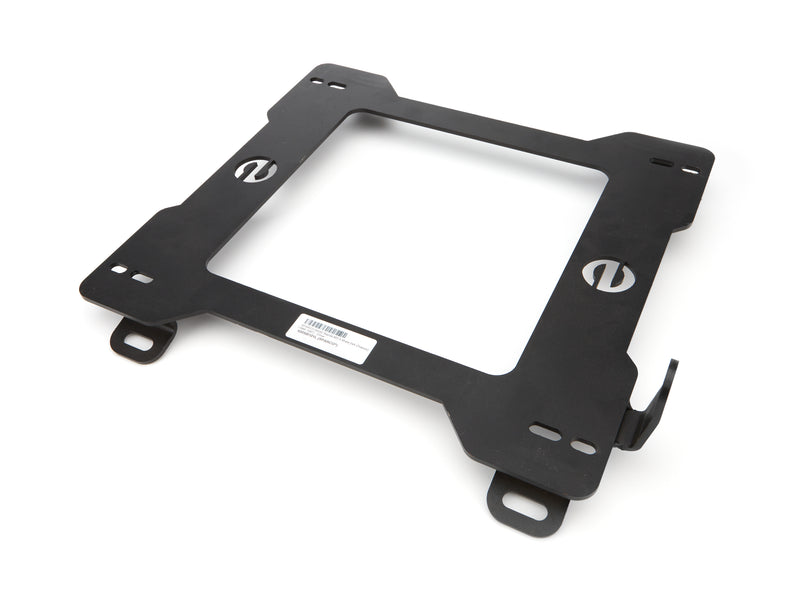 SPARCO SEAT MOUNT LH 89-97 MAZDA MIATA NA 600SB101L