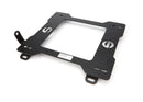 SPARCO SEAT MOUNT RH 89-97 MAZDA MIATA NA 600SB101R