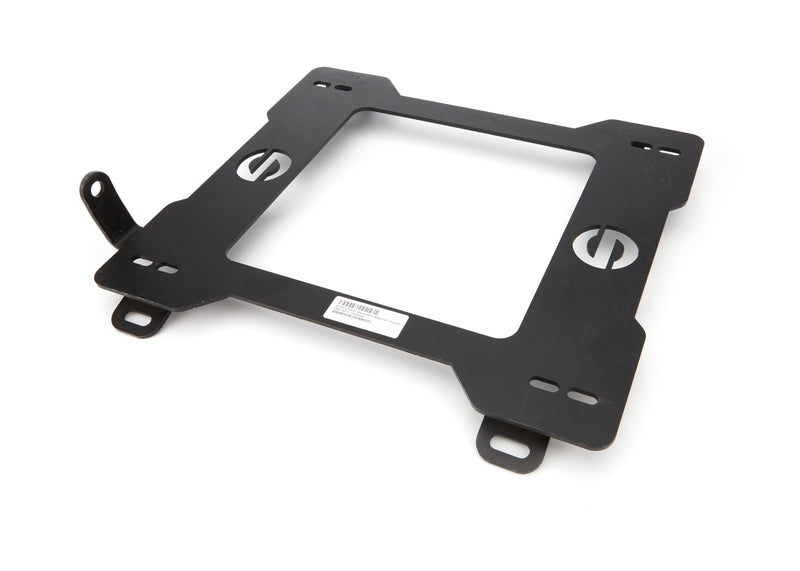 SPARCO SEAT MOUNT RH 89-97 MAZDA MIATA NA 600SB101R