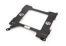 SPARCO SEAT MOUNT LH 04-09 HONDA S2000 AP2 600SB107L