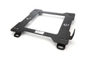 SPARCO SEAT MOUNT LH 99-05 MAZDA MIATA NB 600SB109L