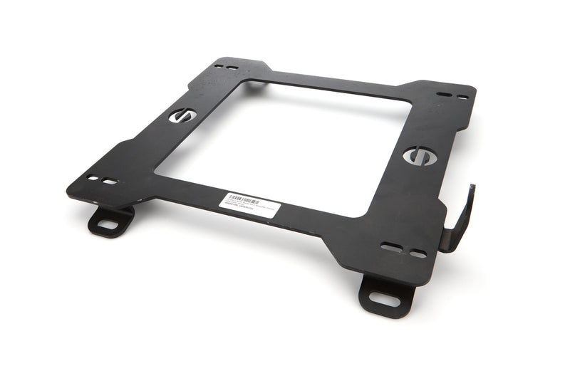 SPARCO SEAT MOUNT LH 99-05 MAZDA MIATA NB 600SB109L
