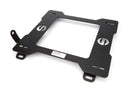 SPARCO SEAT MOUNT RH 99-05 MAZDA MIATA NB 600SB109R