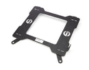 SPARCO SEAT MOUNT LH 06-15 MAZDA MIATA NC 600SB110L