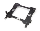 SPARCO SEAT MOUNT RH 06-15 MAZDA MIATA NC 600SB110R