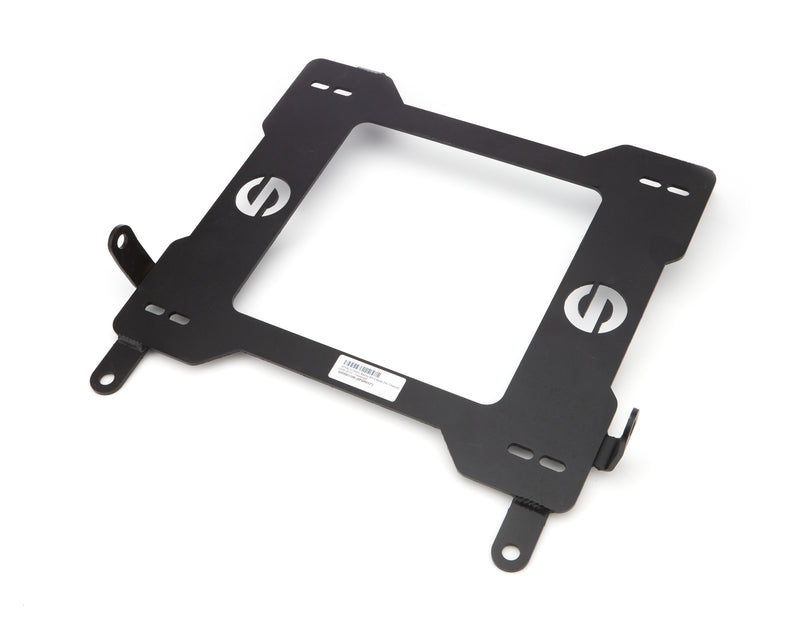 SPARCO SEAT MOUNT RH 06-15 MAZDA MIATA NC 600SB110R