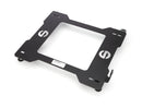 SPARCO SEAT MOUNT LH 86-92 TOYOTA SUPRA 600SB129L