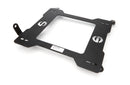 SPARCO SEAT MOUNT RH 86-92 TOYOTA SUPRA 600SB129R