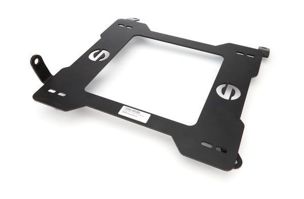 SPARCO SEAT MOUNT RH 86-92 TOYOTA SUPRA 600SB129R