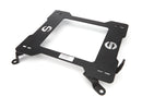 SPARCO SEAT MOUNT LH 12-15 HONDA CIVIC 600SB154L