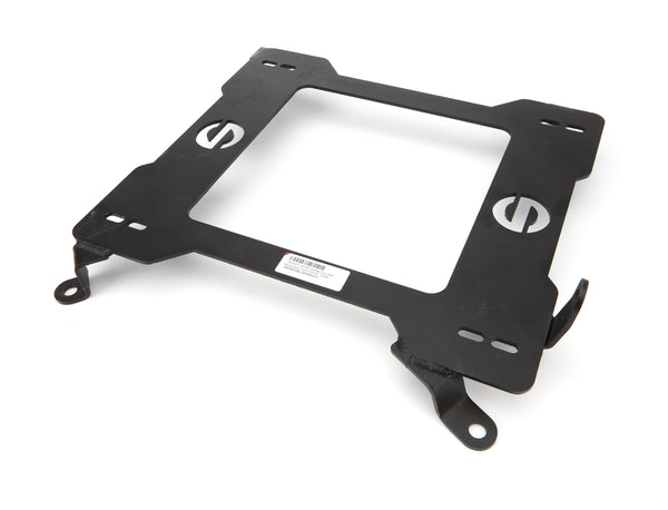 SPARCO SEAT MOUNT LH 12-15 HONDA CIVIC 600SB154L