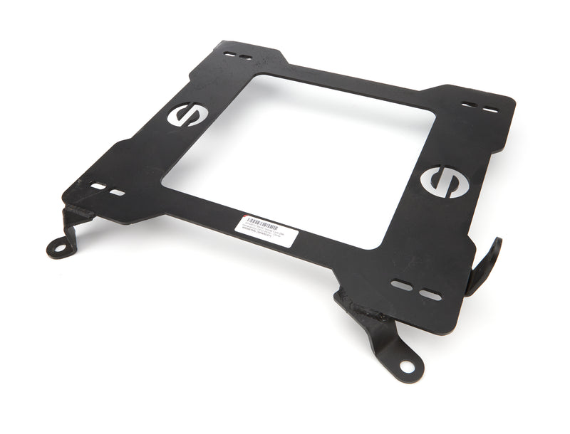 SPARCO SEAT MOUNT LH 12-15 HONDA CIVIC 600SB154L