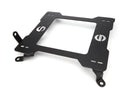 SPARCO SEAT MOUNT RH 12-15 HONDA CIVIC 600SB154R