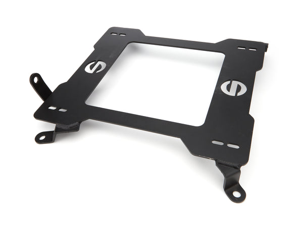 SPARCO SEAT MOUNT RH 12-15 HONDA CIVIC 600SB154R