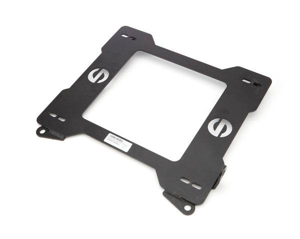 SPARCO SEAT MOUNT LH 2012+ SUBARU BRZ/SCION FR-S 600SB161L