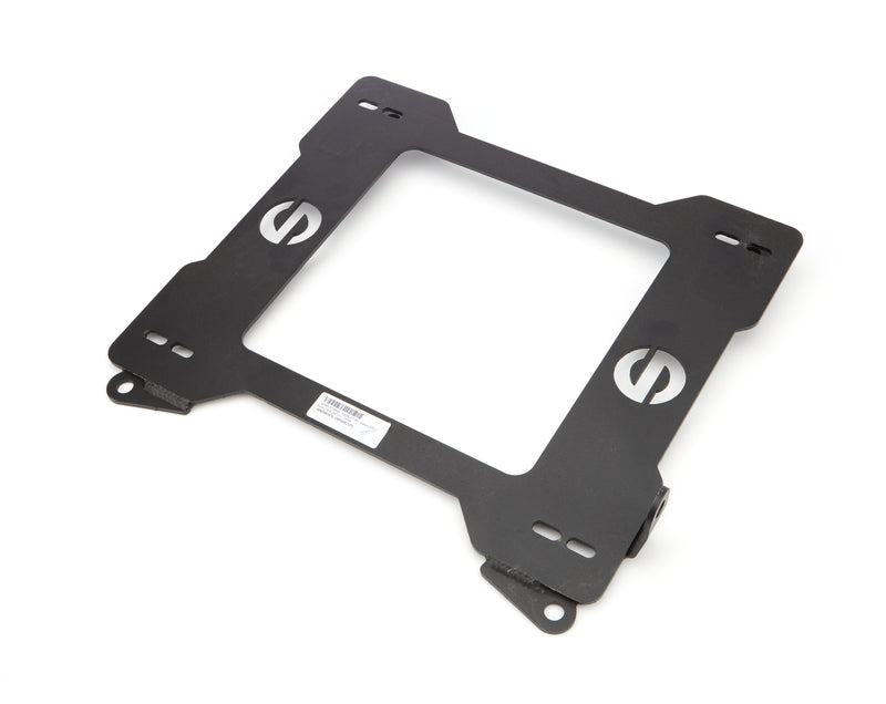 SPARCO SEAT MOUNT LH 2012+ SUBARU BRZ/SCION FR-S 600SB161L
