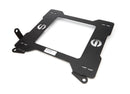 SPARCO SEAT MOUNT RH 2012+ SUBARU BRZ/SCION FR-S 600SB161R