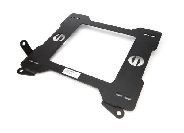 SPARCO SEAT MOUNT RH 2012+ SUBARU BRZ/SCION FR-S 600SB161R