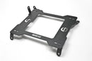 SPARCO SEAT MOUNT LH 84-89 TOYOTA MR2 600SB177L