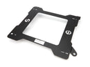 SPARCO SEAT MOUNT RH 84-89 TOYOTA MR2 600SB177R