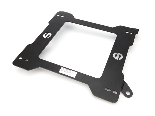 SPARCO SEAT MOUNT RH 84-89 TOYOTA MR2 600SB177R