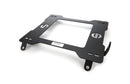 SPARCO SEAT MOUNT LH 2015+ SUBARU WRX/STI 600SB206L