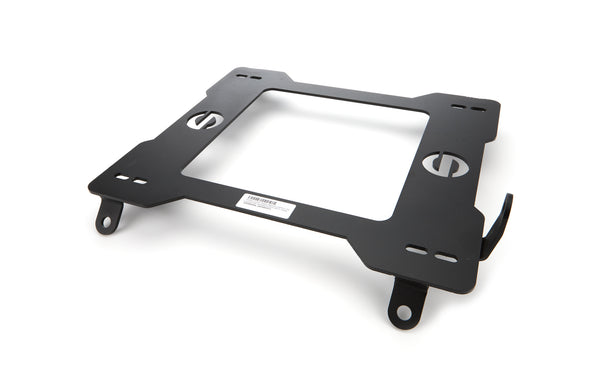 SPARCO SEAT MOUNT LH 2015+ SUBARU WRX/STI 600SB206L