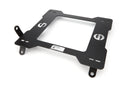 SPARCO SEAT MOUNT RH 2015+ SUBARU WRX/STI 600SB206R