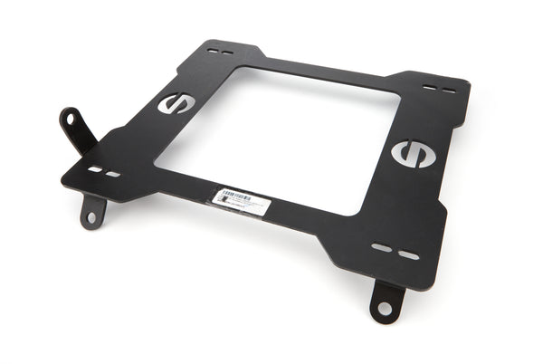 SPARCO SEAT MOUNT RH 2015+ SUBARU WRX/STI 600SB206R
