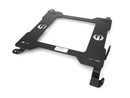 SPARCO SEAT MOUNT LH 99-07 TOYOTA MR2 SPYDER 600SB227L