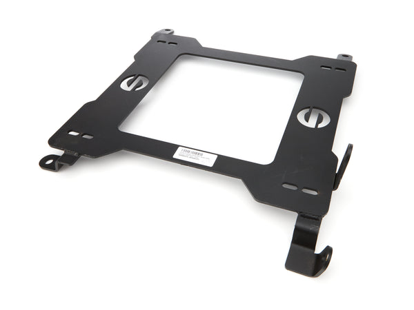 SPARCO SEAT MOUNT LH 99-07 TOYOTA MR2 SPYDER 600SB227L