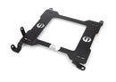 SPARCO SEAT MOUNT RH 99-07 TOYOTA MR2 SPYDER 600SB227R