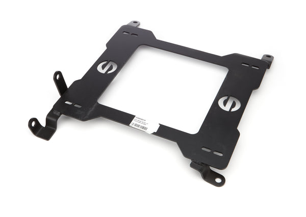 SPARCO SEAT MOUNT RH 99-07 TOYOTA MR2 SPYDER 600SB227R