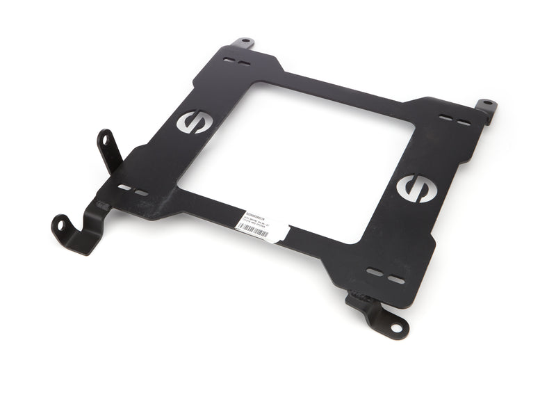 SPARCO SEAT MOUNT RH 99-07 TOYOTA MR2 SPYDER 600SB227R