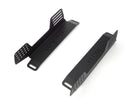 SPARCO SEAT MOUNT RH 89-97 MAZDA MIATA NA LOW 600SB245R