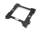 SPARCO SEAT MOUNT LH 2016+ MAZDA MIATA ND 600SB248L