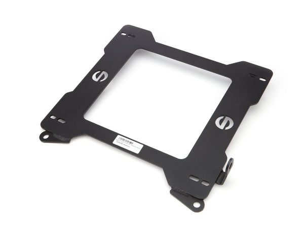 SPARCO SEAT MOUNT LH 2016+ MAZDA MIATA ND 600SB248L