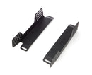 SPARCO SEAT MOUNT LH 99-05 MAZDA MIATA NB LOW 600SB255L
