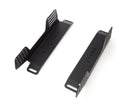 SPARCO SEAT MOUNT RH 99-05 MAZDA MIATA NB LOW 600SB255R