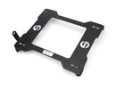 SPARCO SEAT MOUNT RH 2016+ HONDA CIVIC 600SB290R