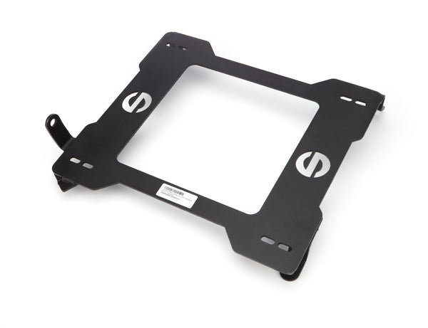 SPARCO SEAT MOUNT RH 2016+ HONDA CIVIC 600SB290R