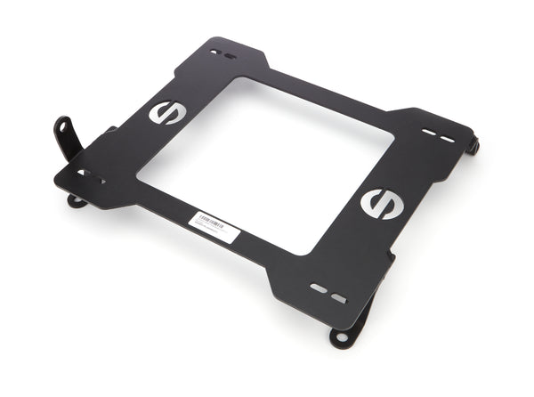 SPARCO SEAT MOUNT RH 2017+ TESLA MODEL 3 600SB317R