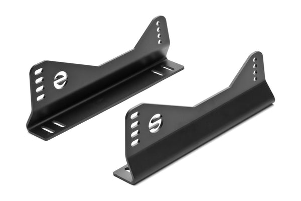 SPARCO Alum. Side Mount Seat Mount 600W