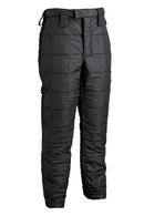SPARCO Pant Stint Black XX- Large / 3X-Large BRS0055U0K01066