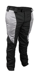 SPARCO Pant Stint Black/Grey XX-Large BRS0055U0K10064